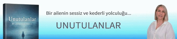 Advert