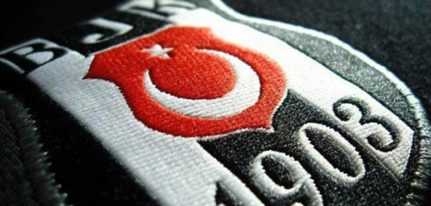Beşiktaş Kulübü'nden AKP'li aday hakkında suç duyurusu
