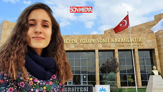 Gülistan Doku soruşturması derinleşiyor: 2 hastane çalışanı gözaltına alındı
