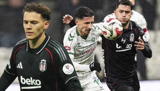 Kupada yarı final için geri sayım: Bilet fiyatları belli oldu