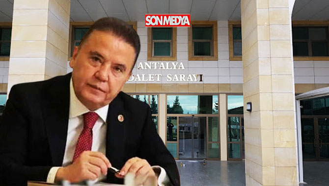 Muhittin Böcek'in 'etkin pişmanlık' kapsamında ifade verdiği ortaya çıktı