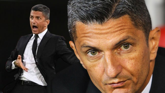 Beşiktaş'ta teknik direktör rotası değişti: PAOK'un hocası gündemde!