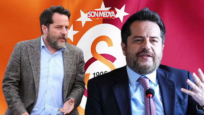 Beş buçuk aydır tutukluydu: Erden Timur hakkında tahliye kararı