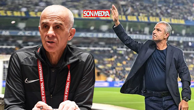 Fenerbahçe'de Oğuz Çetin ve İsmail Kartal dönemi