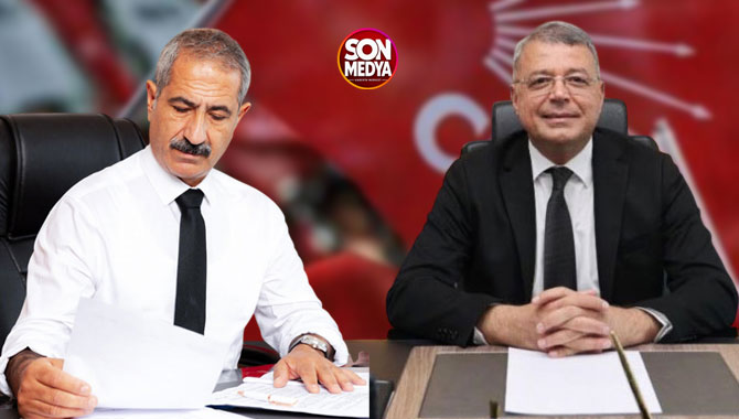 İçişleri Bakanlığı duyurdu: Adalar ve Silifke Belediye Başkanları görevden uzaklaştırıldı