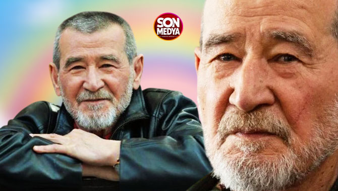 Sanat ve siyaset dünyasından Ahmet Telli'ye veda mesajları