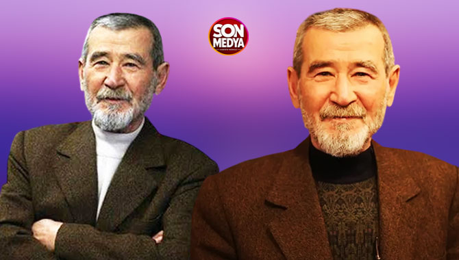 Toplumcu şiirin öncü ismi Ahmet Telli kimdir?
