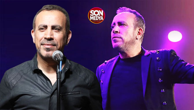 Gözaltına alınan Haluk Levent: 'Asıl bombayı bekleyin, hayretler içinde kalacaksınız'
