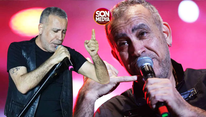 Haluk Levent dahil 14 kişi tutuklandı | Adalet Bakanı Gürlek'ten açıklama!