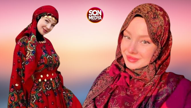 Fenomen Fatma Soydaş, 'dini değerleri aşağılamak' suçundan tutuklandı