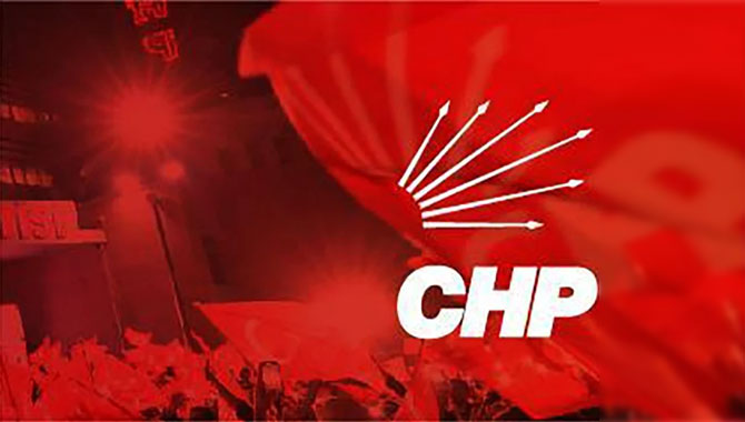 CHP'li eski vekillerden toplu istifa: 281 isim YENİ Parti'ye destek verecek