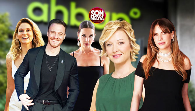 Kerem Bürsin ve Farah Zeynep Abdullah dahil 5 ünlü daha ifadeye çağırıldı