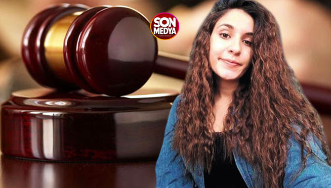 Gülistan Doku soruşturmasında 2 polis tutuklandı: Tutuklu sayısı 27'ye çıktı