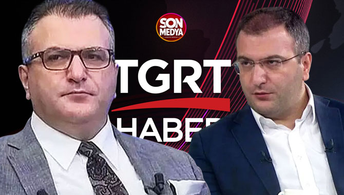 Cem Küçük savcılıkta maaşını açıkladı: Aylık geliri 43 bin 600 liraymış!