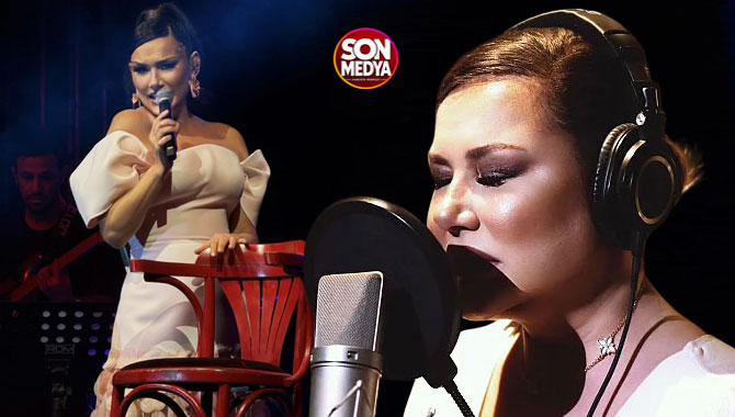Deniz Seki evinde kaza geçirdi, apar topar hastaneye kaldırıldı