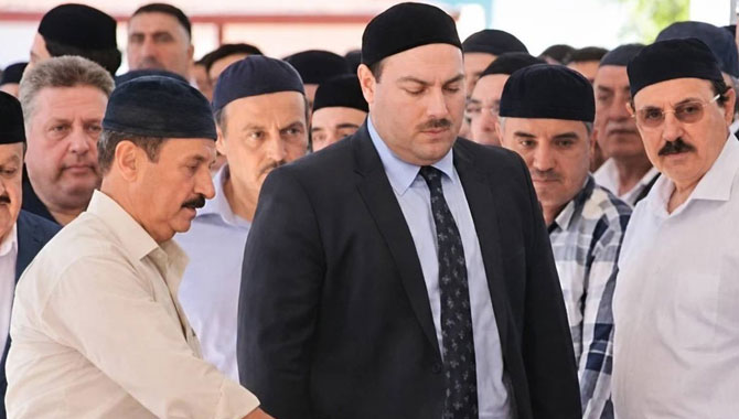 Alihan Kuriş soruşturmasında ikinci dalga operasyon: 12 gözaltı