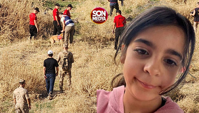 'Şeytantepe' belgeseline soruşturma: Çekim ve finansman süreci inceleniyor
