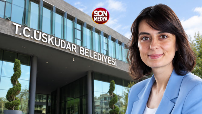 Üsküdar Belediyesi'nde salt çoğunluk sağlanamadı: Seçim 8 Eylül'e ertelendi