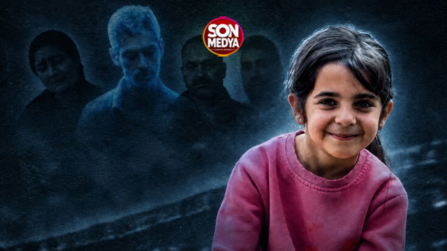 Narin Güran cinayetini konu alan 'Şeytantepe' belgeseli YouTube'dan kaldırıldı