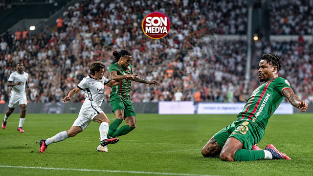 PFDK'dan Amedspor'a 2.5 milyon liralık ceza