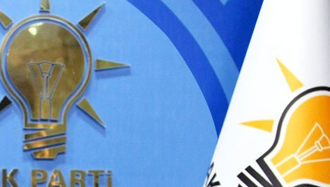 AK Parti'ye bir büyükşehir transferi daha bekleniyor