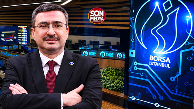 Mehmet Şimşek onay verdi: Eski SPK Başkanı da soruşturulacak