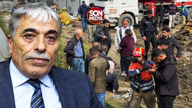 İstanbul'daki selde can kaybı 4'e yükseldi: 1 kişinin daha cansız bedenine ulaşıldı