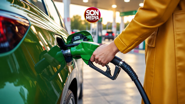 Dev zam kapıda: Benzin 80 TL'yi, motorin 100 TL'yi aşacak iddiası