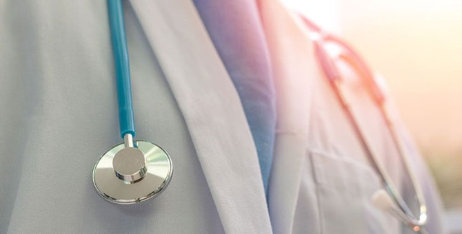 TTB, intörn hekim maaşlarının artırılmasını istiyor