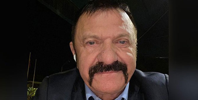 Levent Göktaş'ın iade sürecine ilişkin Soylu'dan ilk açıklama
