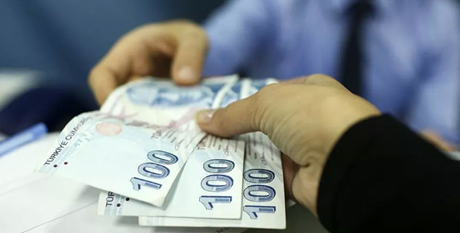 İhtiyaç sahibi ailelere yapılan yardımların kapsamı genişletiliyor