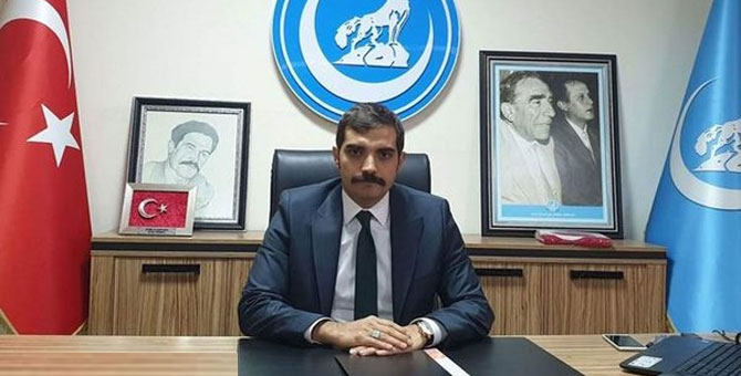 Kılıçdaroğlu'ndan Sinan Ateş açıklaması: '4 ay sonra görüşeceğiz'