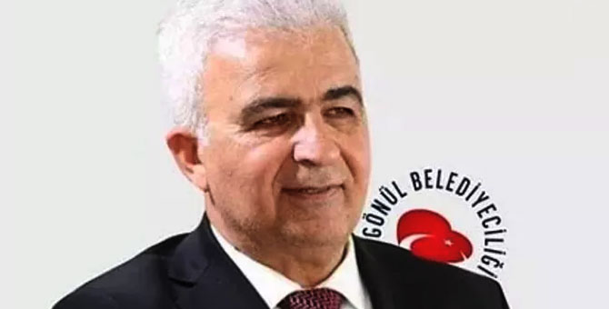 Gaziantep'te yıkılan binalarla ilgili AKP'li Belediye Başkanı tutuklandı