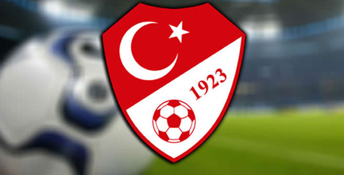 Galatasaray, Beşiktaş ve Trabzonspor'a para cezası