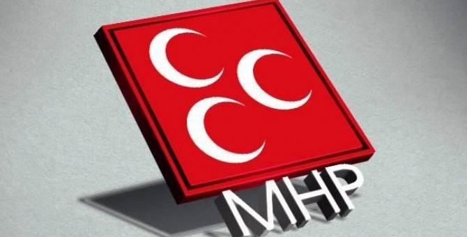 MHP'li Faruk Kökçür, Tiktok'un yasaklanmasını istedi