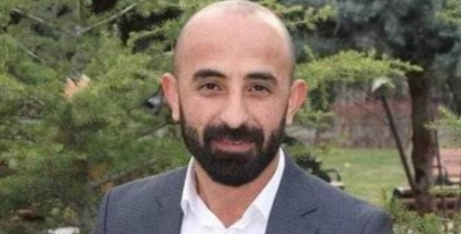 MHP'li bir isme daha silahlı saldırı: Eski il yöneticisi öldürüldü