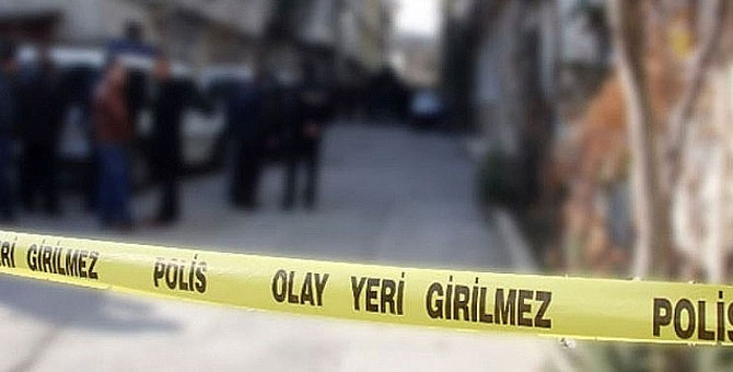 Gaziantep'te otomobilden çevreye ateş açıldı: 2'si ağır, 8 yaralı