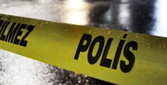 İstanbul-Maltepe'de trafik tartışması kanlı bitti: 1 ölü, 6 yaralı