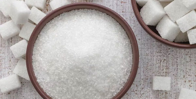 Son 1 yılda yüzde 400 zamlandı: Şeker fiyatlarına yeni zam yolda