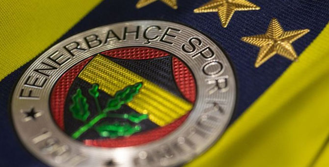 Fenerbahçe'de koronavirüs şoku: 4 futbolcunun testi pozitif