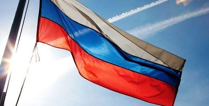 Polonya 45 Rus diplomatı sınır dışı edecek