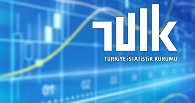 TÜİK'te gece yarısı operasyonu: Yeni başkan 11 ay dayanabildi
