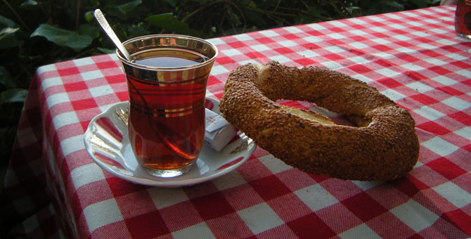Türkiye'deki açlık ve yoksulluk sınırı belli oldu