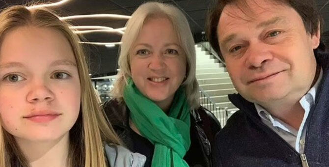 Rus milyarderlerin şüpheli ölümü: 2 aile 1 gün arayla ölü bulundu
