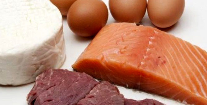 Merkez Bankası raporu: Ekmek, et, süt ve yumurtaya zam bekleniyor