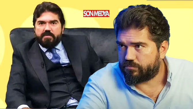 Rasim Ozan Kütahyalı Adana'daki cezaevinden İstanbul'a sevk edildi