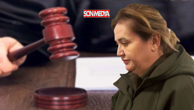 İBB davasında ara karar: İpek Elif Atayman ve 8 kişiye tahliye