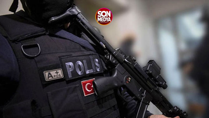 NATO Zirvesi öncesi yasaklar genişletildi: Ankara'da 13 günlük eylem ve etkinlik yasağı