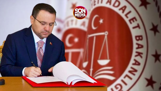 Bakanlıktan talimat: Tüm illerde 'Terör Suçları Soruşturma Büroları' kuruluyor