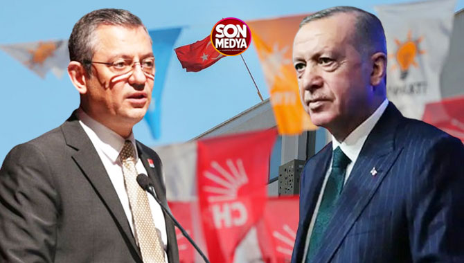 Transferler, tutuklamalar... İstanbul'da AK Parti'nin belediye sayısı CHP'yi geçti
